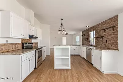 16511 S 202nd Drive, Buckeye, AZ 85326 - Photo 7