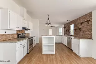 16511 S 202nd Dr, Buckeye, AZ 85326 - Photo 7