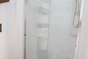 16511 S 202nd Dr, Buckeye, AZ 85326 - Photo 15