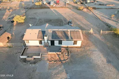 16511 S 202nd Drive, Buckeye, AZ 85326 - Photo 9