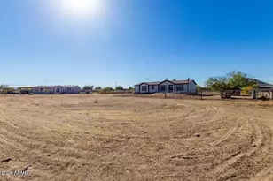 16511 S 202nd Dr, Buckeye, AZ 85326 - Photo 5