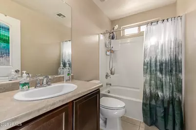 7782 W Pipestone Place, Phoenix, AZ 85035 - Photo 27