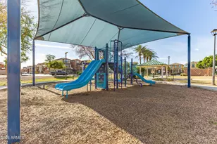 7782 W Pipestone Pl, Phoenix, AZ 85035 - Photo 33