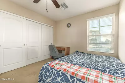 7782 W Pipestone Place, Phoenix, AZ 85035 - Photo 25