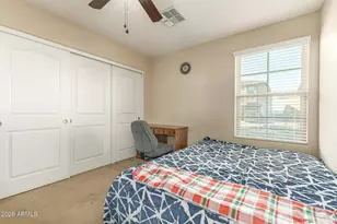 7782 W Pipestone Pl, Phoenix, AZ 85035 - Photo 25