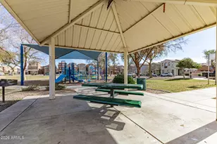 7782 W Pipestone Pl, Phoenix, AZ 85035 - Photo 31