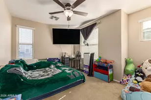 7782 W Pipestone Pl, Phoenix, AZ 85035 - Photo 29