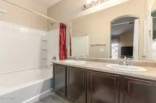 7782 W Pipestone Pl, Phoenix, AZ 85035 - Photo 21