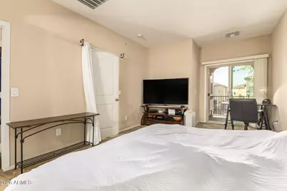 7782 W Pipestone Place, Phoenix, AZ 85035 - Photo 19