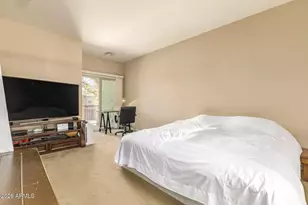 7782 W Pipestone Pl, Phoenix, AZ 85035 - Photo 17