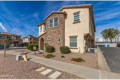 7782 W Pipestone Place, Phoenix, AZ 85035 - Photo 3