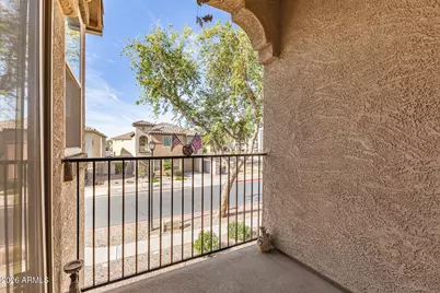 7782 W Pipestone Place, Phoenix, AZ 85035 - Photo 23