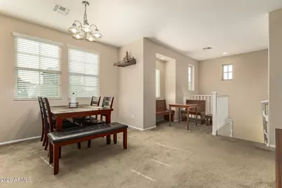 7782 W Pipestone Place, Phoenix, AZ 85035 - Photo 7