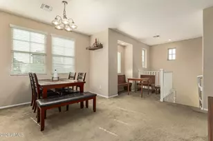 7782 W Pipestone Pl, Phoenix, AZ 85035 - Photo 7