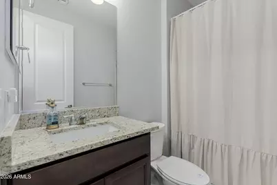 24529 W Mohave Street, Buckeye, AZ 85326 - Photo 15