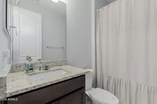 24529 W Mohave St, Buckeye, AZ 85326 - Photo 15
