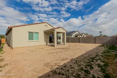 24529 W Mohave Street, Buckeye, AZ 85326 - Photo 17
