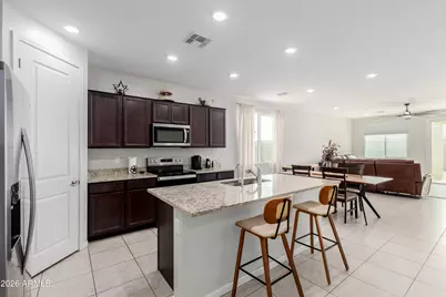 24529 W Mohave Street, Buckeye, AZ 85326 - Photo 5