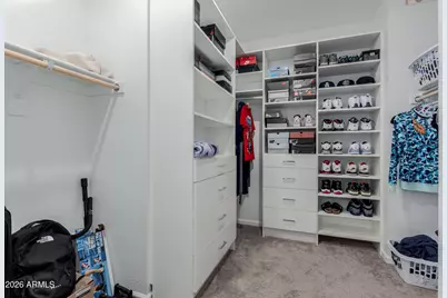 24529 W Mohave Street, Buckeye, AZ 85326 - Photo 11