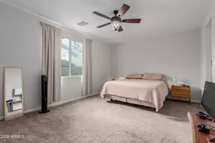 24529 W Mohave St, Buckeye, AZ 85326 - Photo 7