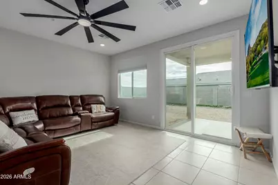 24529 W Mohave Street, Buckeye, AZ 85326 - Photo 3