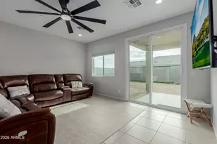 24529 W Mohave St, Buckeye, AZ 85326 - Photo 3