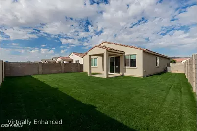 24529 W Mohave Street, Buckeye, AZ 85326 - Photo 17