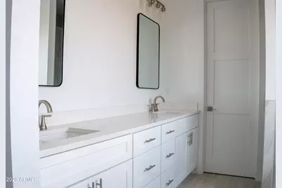 3249 S 343rd Avenue, Tonopah, AZ 85354 - Photo 11