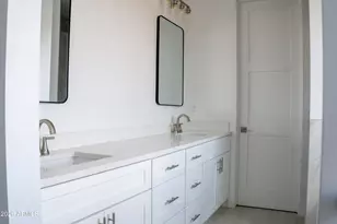 3249 S 343rd Ave, Tonopah, AZ 85354 - Photo 11