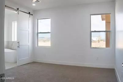 3249 S 343rd Avenue, Tonopah, AZ 85354 - Photo 9