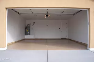 3249 S 343rd Ave, Tonopah, AZ 85354 - Photo 15