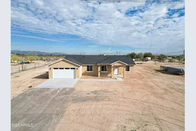 3249 S 343rd Avenue, Tonopah, AZ 85354 - Photo 19