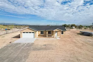 3249 S 343rd Ave, Tonopah, AZ 85354 - Photo 19