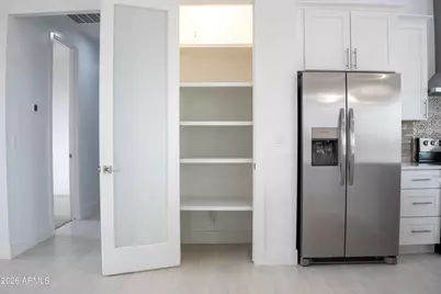 3249 S 343rd Avenue, Tonopah, AZ 85354 - Photo 5