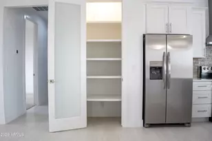 3249 S 343rd Ave, Tonopah, AZ 85354 - Photo 5