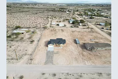 3249 S 343rd Avenue, Tonopah, AZ 85354 - Photo 25