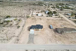 3249 S 343rd Ave, Tonopah, AZ 85354 - Photo 25