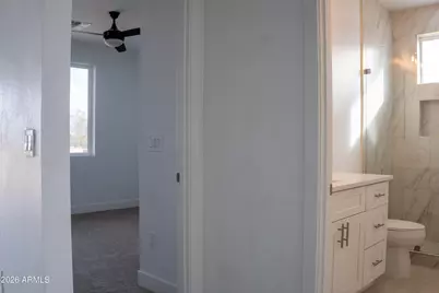 3249 S 343rd Avenue, Tonopah, AZ 85354 - Photo 17