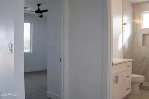 3249 S 343rd Ave, Tonopah, AZ 85354 - Photo 17