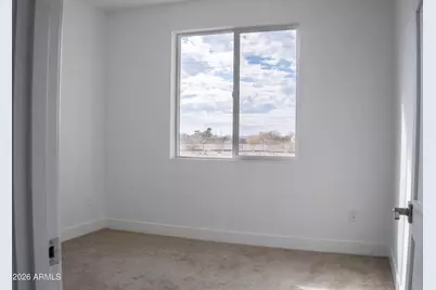 3249 S 343rd Avenue, Tonopah, AZ 85354 - Photo 7