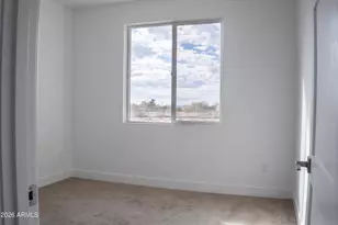 3249 S 343rd Ave, Tonopah, AZ 85354 - Photo 7