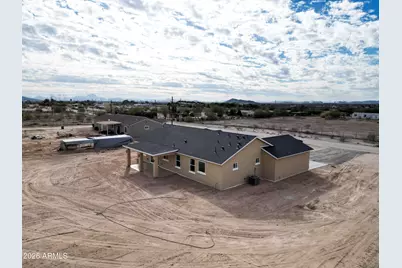 3249 S 343rd Avenue, Tonopah, AZ 85354 - Photo 21