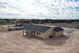 3249 S 343rd Ave, Tonopah, AZ 85354 - Photo 21