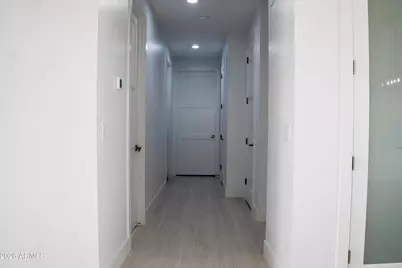 3249 S 343rd Avenue, Tonopah, AZ 85354 - Photo 13