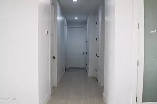 3249 S 343rd Ave, Tonopah, AZ 85354 - Photo 13