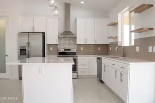 3249 S 343rd Ave, Tonopah, AZ 85354 - Photo 3