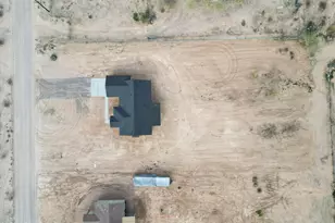 3249 S 343rd Ave, Tonopah, AZ 85354 - Photo 23