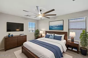 12525 W Winslow Ave, Avondale, AZ 85323 - Photo 13