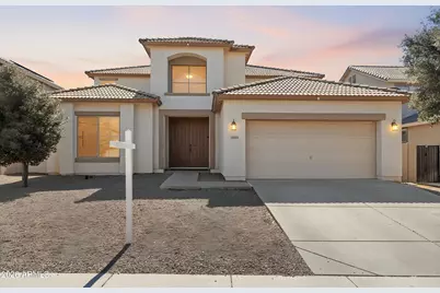 12525 W Winslow Avenue, Avondale, AZ 85323 - Photo 1