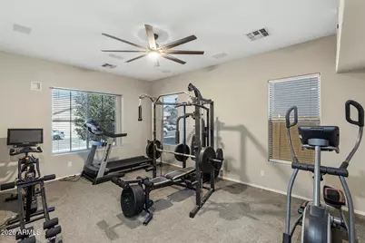 12525 W Winslow Avenue, Avondale, AZ 85323 - Photo 3